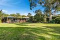 Property photo of 4 Bayvista Rise Somerville VIC 3912