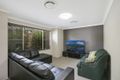 Property photo of 18 Eucalyptus Court Capalaba QLD 4157