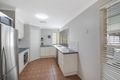 Property photo of 18 Eucalyptus Court Capalaba QLD 4157