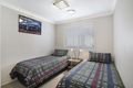 Property photo of 18 Eucalyptus Court Capalaba QLD 4157