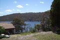 Property photo of 1/8 Townsend Street Jindabyne NSW 2627