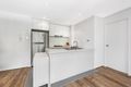 Property photo of 57/79-87 Beaconsfield Street Silverwater NSW 2128