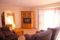 Property photo of 12 Kate Court Langwarrin VIC 3910