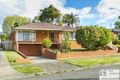 Property photo of 12 Shelley Street Winston Hills NSW 2153