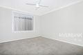 Property photo of 14 Fortune Street Glenfield NSW 2167
