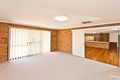 Property photo of 14 Carr Crescent Warwick WA 6024