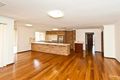 Property photo of 14 Carr Crescent Warwick WA 6024