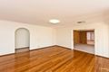 Property photo of 14 Carr Crescent Warwick WA 6024