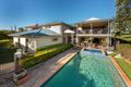 Property photo of 18 Russell Avenue Norman Park QLD 4170
