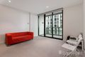 Property photo of 1D/9 Waterside Place Docklands VIC 3008