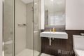 Property photo of 1D/9 Waterside Place Docklands VIC 3008