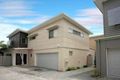 Property photo of 238A Riding Road Balmoral QLD 4171