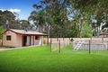 Property photo of 161A Tuggerawong Road Wyongah NSW 2259