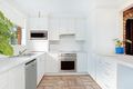 Property photo of 161A Tuggerawong Road Wyongah NSW 2259