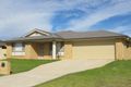 Property photo of 36 White Circle Mudgee NSW 2850