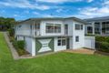 Property photo of 43 Marks Street Kiama NSW 2533