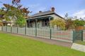 Property photo of 8 Henry Street Traralgon VIC 3844