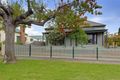 Property photo of 8 Henry Street Traralgon VIC 3844