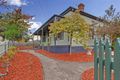 Property photo of 8 Henry Street Traralgon VIC 3844
