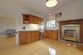 Property photo of 8 Henry Street Traralgon VIC 3844