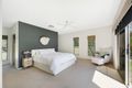 Property photo of 22 Celestial Court Valdora QLD 4561