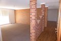 Property photo of 159 Chidlow Street East Northam WA 6401