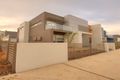 Property photo of 3 Narden Street Crace ACT 2911
