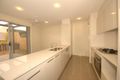 Property photo of 3 Narden Street Crace ACT 2911