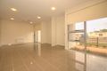 Property photo of 3 Narden Street Crace ACT 2911