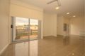Property photo of 3 Narden Street Crace ACT 2911