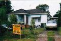 Property photo of 4 Brownlee Place Mount Pritchard NSW 2170