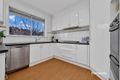 Property photo of 8 Trende Street Dandenong VIC 3175