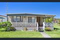 Property photo of 39/2 Evans Road Canton Beach NSW 2263