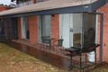 Property photo of 1/8 Townsend Street Jindabyne NSW 2627