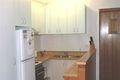 Property photo of 1/8 Townsend Street Jindabyne NSW 2627