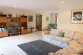 Property photo of 13 Burrawan Street Forster NSW 2428