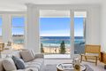 Property photo of 14/72-76 Campbell Parade Bondi Beach NSW 2026