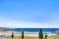 Property photo of 14/72-76 Campbell Parade Bondi Beach NSW 2026