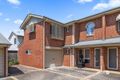 Property photo of 3/59 Vernon Street Nundah QLD 4012