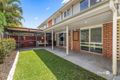 Property photo of 3/59 Vernon Street Nundah QLD 4012