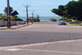 Property photo of 40 Kittel Street Whyalla SA 5600