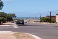 Property photo of 40 Kittel Street Whyalla SA 5600