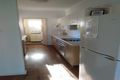 Property photo of 40 Kittel Street Whyalla SA 5600