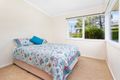 Property photo of 43 Marks Street Kiama NSW 2533