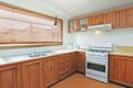 Property photo of 21 Lawler Street Meredith VIC 3333