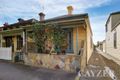 Property photo of 44 Wright Street Middle Park VIC 3206
