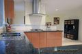 Property photo of 15 Osmand Street Wanniassa ACT 2903