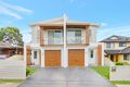 Property photo of 9A Evans Street Fairfield Heights NSW 2165