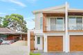 Property photo of 9A Evans Street Fairfield Heights NSW 2165