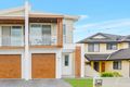 Property photo of 9A Evans Street Fairfield Heights NSW 2165